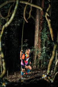 BIB: 
                            <button type="button" onclick="openModal(25239591)" class="btn btn-primary btn-sm float-right btn-popup" data-toggle="modal" data-target=".modal-high-quality">
                        <i class="fas fa-shopping-cart"></i> Add to Cart
                    </button>
                                            <button type="button" onclick="isThisMe(25239591, true)" class="btn btn-success btn-sm float-right btn-popup btn-isme hidden" data-toggle="tooltip" data-placement="bottom" title="นี่คือรูปของคุณใช่ไหม คลิกที่นี่เพื่อเอาเข้าอัลบั้ม">
                        <i class="fas fa-plus"></i> Add to album
                    </button>
                    <button type="button" onclick="isThisMe(25239591, false)" class="btn btn-warning btn-sm float-right btn-popup btn-isnotme hidden">
                        <i class="fas fa-ban"></i> Remove from album
                    </button>